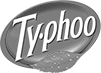 Typhoo